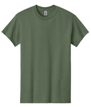 Load image into Gallery viewer, ACPAO- Standard Unisex T-Shirt
