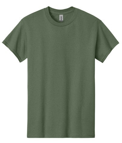 ACPAO- Standard Unisex T-Shirt
