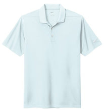 Load image into Gallery viewer, ACPAO-  Nike Dri FIT Micro Pique Polo Unisex

