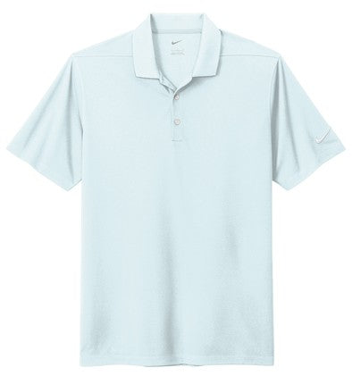 ACPAO-  Nike Dri FIT Micro Pique Polo Unisex