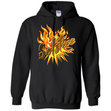 Load image into Gallery viewer, Solstice Team Shirts
