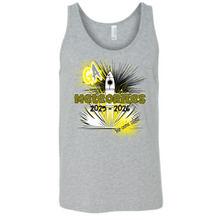 Load image into Gallery viewer, Meteorites Team Shirts
