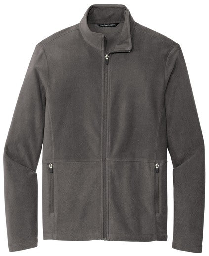 ACPAO- Unisex Accord Microfleece Jacket