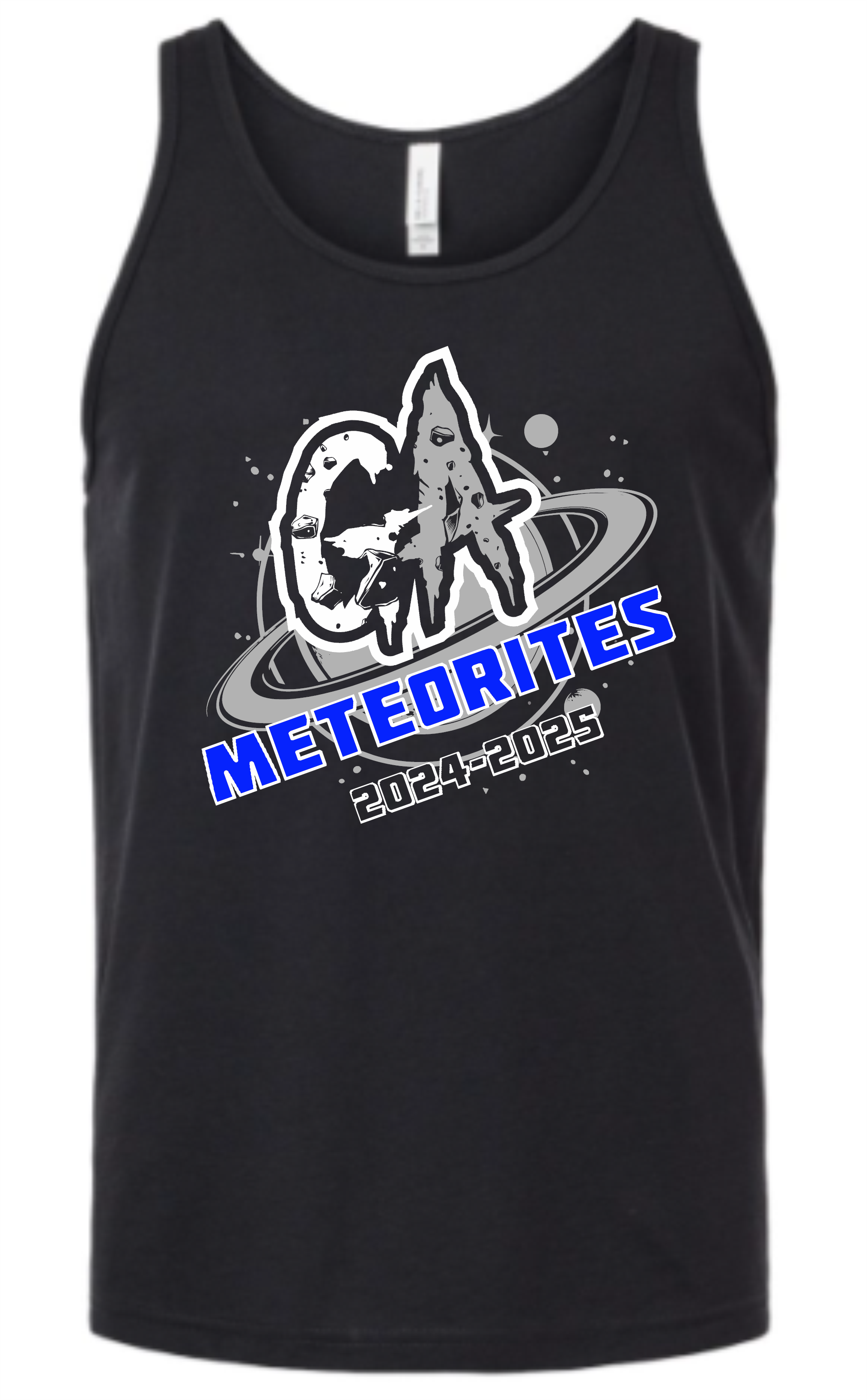 メルト tシャツ すとふぇす フルグラ めておら meteorites
