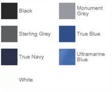 Load image into Gallery viewer, ACPAO- Port Authority® Short Sleeve SuperPro™ Twill Shirt
