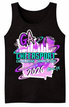 Load image into Gallery viewer, Youth Cheersport Atlanta - Athlete Required &amp; Optional
