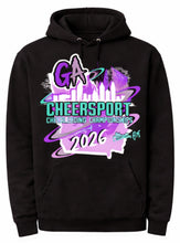 Load image into Gallery viewer, Youth Cheersport Atlanta - Athlete Required &amp; Optional
