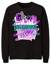 Load image into Gallery viewer, Youth Cheersport Atlanta - Athlete Required &amp; Optional
