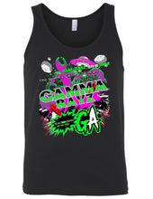 Load image into Gallery viewer, Gamma Rayz Summit Optional
