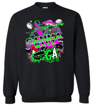 Load image into Gallery viewer, Gamma Rayz Summit Optional
