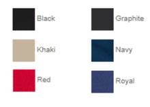 Load image into Gallery viewer, ACPAO- Standard Unisex Snapback Fine Twill Hat
