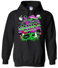 Load image into Gallery viewer, Gamma Rayz Summit Optional
