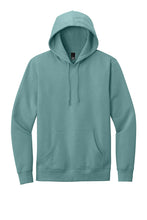 Load image into Gallery viewer, ACPAO- District Fleece Unisex Hoodie
