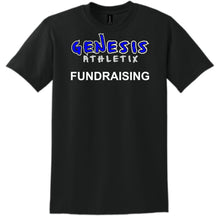 Load image into Gallery viewer, GA Fundraising T-Shirt or Long Sleeve

