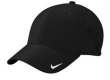 Load image into Gallery viewer, GA Fundraising Nike Dri-FIT Legacy Hat

