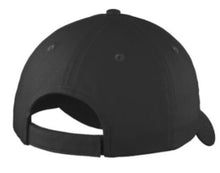 Load image into Gallery viewer, GA Fundraising Port Authority Lightweight Hat
