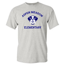 Load image into Gallery viewer, Youth Aspen Meadow Bulldog Shirt
