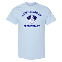 Load image into Gallery viewer, Youth Aspen Meadow Bulldog Shirt
