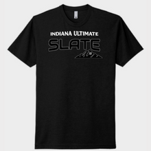 Load image into Gallery viewer, Indiana Ultimate Slate Shirt -Standard Print
