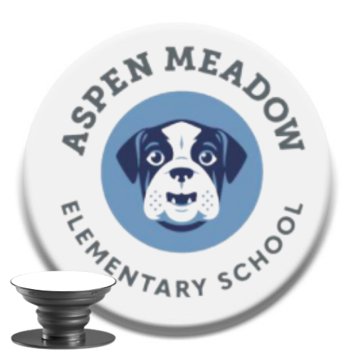 Aspen Meadow Phone Socket